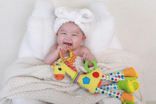 简阳孕妇白细胞两个加