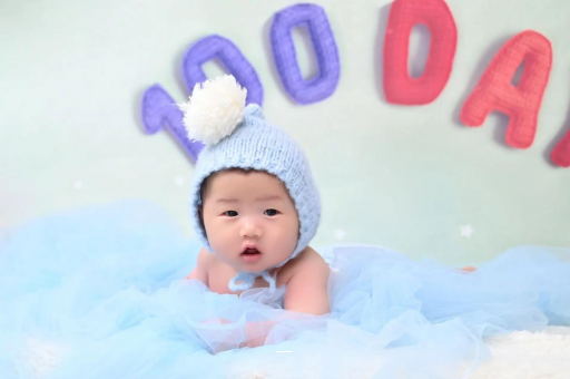 简阳宝宝流涕咳嗽 简阳宝宝流涕咳嗽