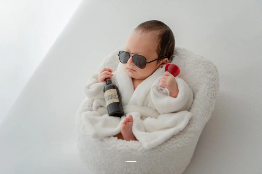 简阳宝宝发烧38度严重吗