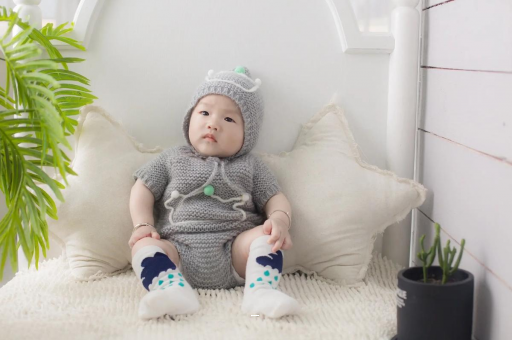 简阳孕妇都做哪些检查