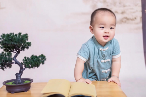 简阳孕妇子痫是什么症状