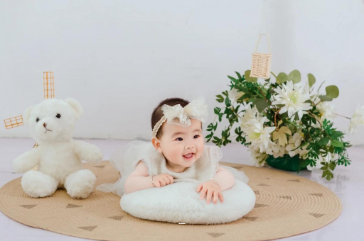 简阳为什么孕妇不能化妆