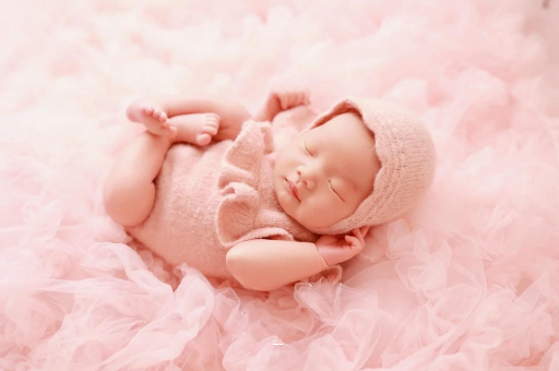 简阳怀孕初期会拉肚子么