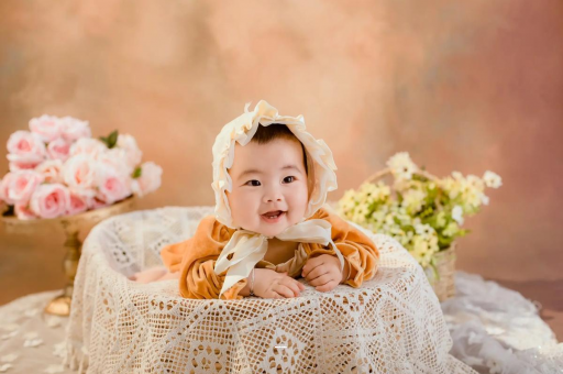 简阳宝宝几岁开始说话正常