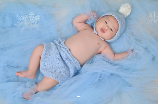 简阳宝宝不肯吸母乳怎么办