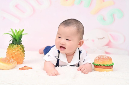 简阳孕妇一般几个月生