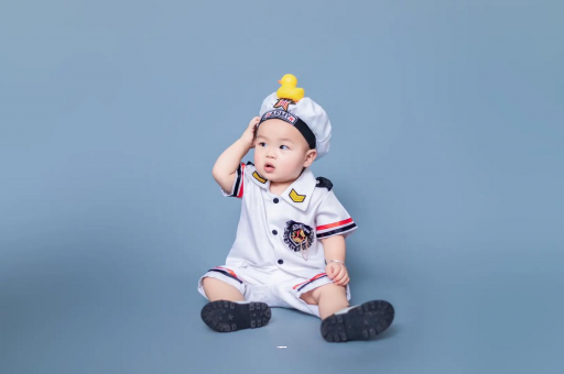 简阳18个月宝宝拉肚子