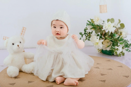 简阳孕妇为什么会头晕